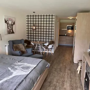 apartment-bergliebe.com-bavaria.com/