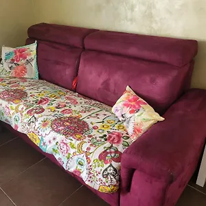 Bb Appartement Marseille